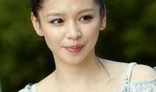 徐若瑄最新爆料新闻视频,揭秘不为人知的背后故事